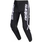 Alpinestars Fluid Apex black/gray