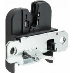 PIETRO Zámek kufru VW TRANSPORTER T5/T6 - spínač – Sleviste.cz