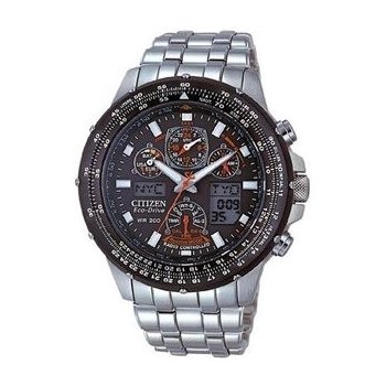 Citizen JY0020-64E