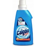 Calgon Gel 2v1 změkčovač vody 750 ml 15 PD – Zboží Dáma