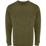 KUMU Mikina Militant – Zbozi.Blesk.cz