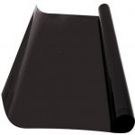 Compass Protisluneční fólie Super Dark Black 5%, tónovací, 300x75 cm, – Sleviste.cz