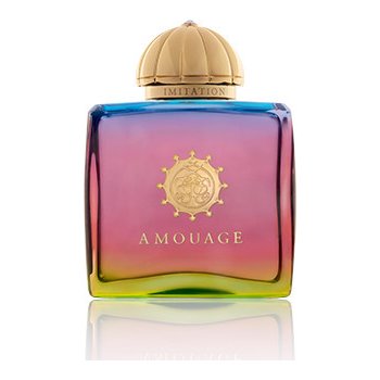 Amouage Imitation parfémovaná voda dámská 100 ml