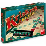 Dino Kris Kros klasik – Hledejceny.cz
