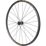 Mavic Aksium Disc CL – Zboží Mobilmania