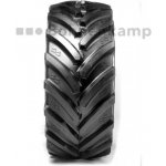 Alliance 372 Agriflex+ 650/65-34 167D TL | Zboží Auto