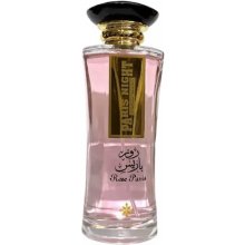Ard al Zaafaran Rose Paris Night parfémovaná voda 65 ml dámská