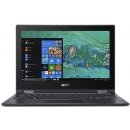 Acer Spin 1 NX.H0UEC.002