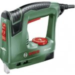 Bosch 0603265520 – Zboží Mobilmania