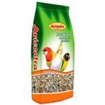 Avicentra Professional Neoféma 20 kg – Zboží Dáma