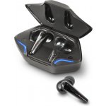 Esperanza EH231 – Zboží Živě