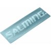 Čelenka Salming headband 20´ Mint