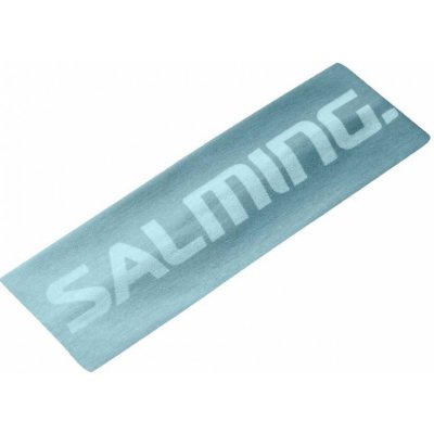 Salming headband 20´ Mint – Hledejceny.cz