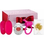 FLAGRANTI PASSION BOX COUPLES – Sleviste.cz