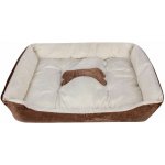 Merco Comfy – Sleviste.cz