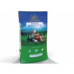 Energys Králík Gold Forte granule 25 kg – Hledejceny.cz