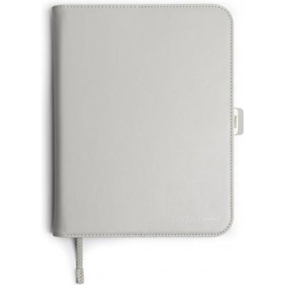 Orbitkey Orbitkey x KonMari Compendium A5 Obal na zápisníky – Zbozi.Blesk.cz