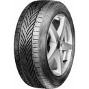 Gislaved Speed 606 215/65 R16 98V