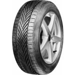 Gislaved Speed 606 215/65 R16 98V – Hledejceny.cz