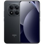 Xiaomi Redmi Note 15 Pro+ 5G 8GB/256GB Black – Zboží Živě
