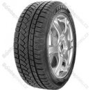 Vraník TS790 185/70 R14 88T