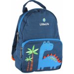 LittleLife Friendly Faces Toddler Dinosaur 17190 – Sleviste.cz