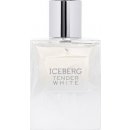 Iceberg Tender White toaletní voda dámská 100 ml