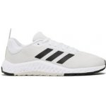adidas Everyset ID4990 Bílá – Hledejceny.cz
