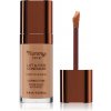 Korektor na tvář Danessa Myricks Beauty Yummy Skin Skin & Flex Concealer tekutý korektor s matným efektem 10 - Tan With Neutral Undertones 9,4 ml