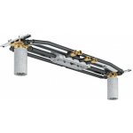 Axor 11620000 – Hledejceny.cz