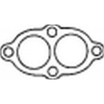 Bosal BS 256-084 – Hledejceny.cz
