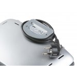 DOMO DO9267C – Sleviste.cz