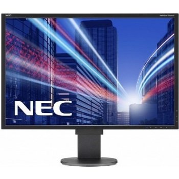 NEC EA304WMi