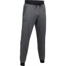 Under Armour Sportstyle TRICOT jogger 1290261-090