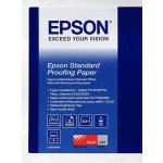 Epson C13S045005