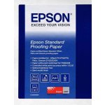 Epson C13S045005 – Zboží Živě