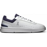 On M The Roger Advantage White/ Midnight – Hledejceny.cz