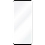 FIXED FullGlue-Cover pro Infinix Note 50x 5G černé FIXGFA-1604-BK – Zboží Živě