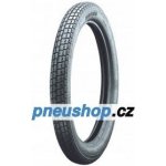 Heidenau K30 2,75/0 R16 46J – Zboží Mobilmania