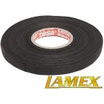 TESA FLEECE textilní páska 19 mm x 15m – Hledejceny.cz