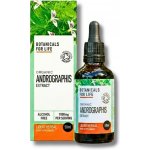 Botanicals for Life Extrakt z echinacey 50 ml – Hledejceny.cz