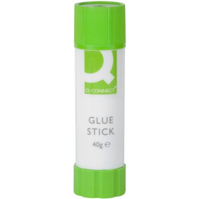 Qstick Connect 40 g – Hledejceny.cz