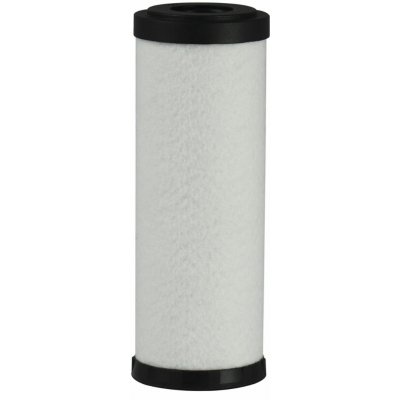 Vložka vzduchového filtru M 1 1/2" 13000 l/min 0.1 μm – Hledejceny.cz