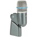 Shure Beta 56