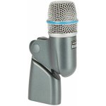 Shure Beta 56 – Hledejceny.cz