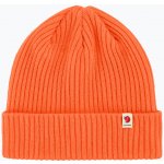 Fjällräven Rib Hat Safety Orange – Hledejceny.cz