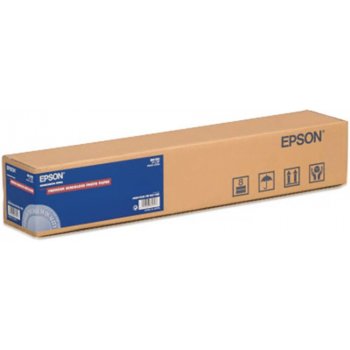 Epson C13S041393