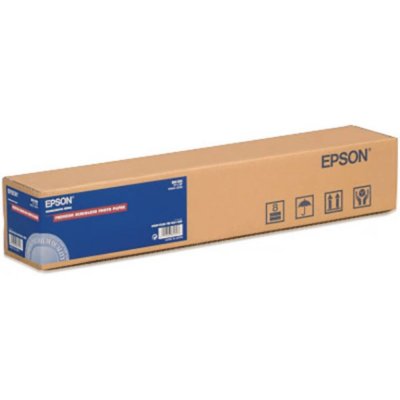 Epson C13S041393 – Zboží Mobilmania