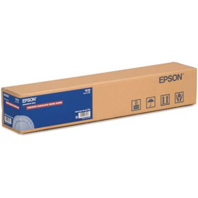 Epson C13S041393 – Zboží Živě