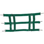 Umbria Equitazione Zábrana do boxu green – Hledejceny.cz